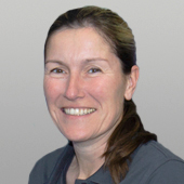 Elke Brändle