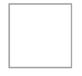 best in glass